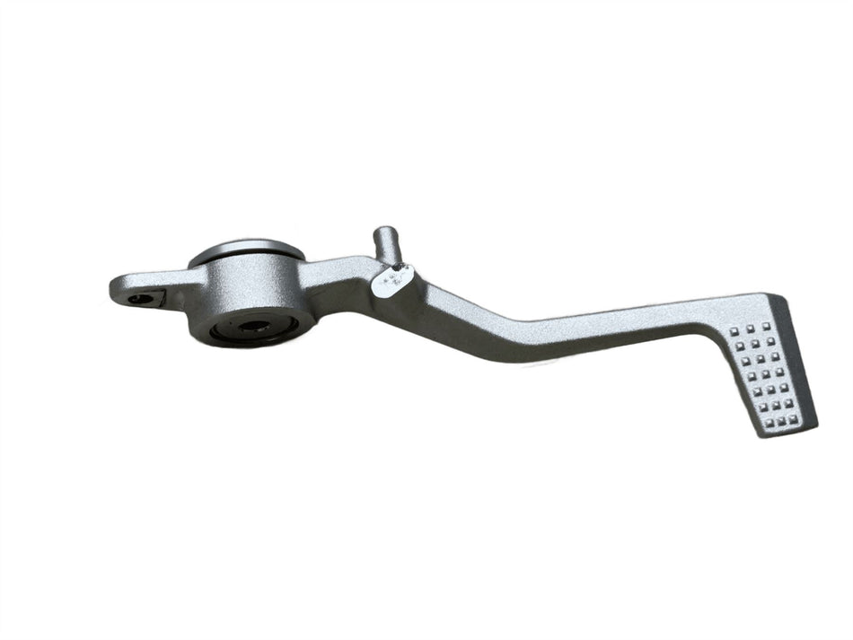 2024 BMW M1000R Gear Lever Pedal 946769501