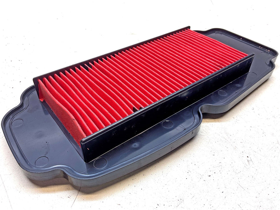 2010 Honda XL125 Air Filter - 17211KPC870