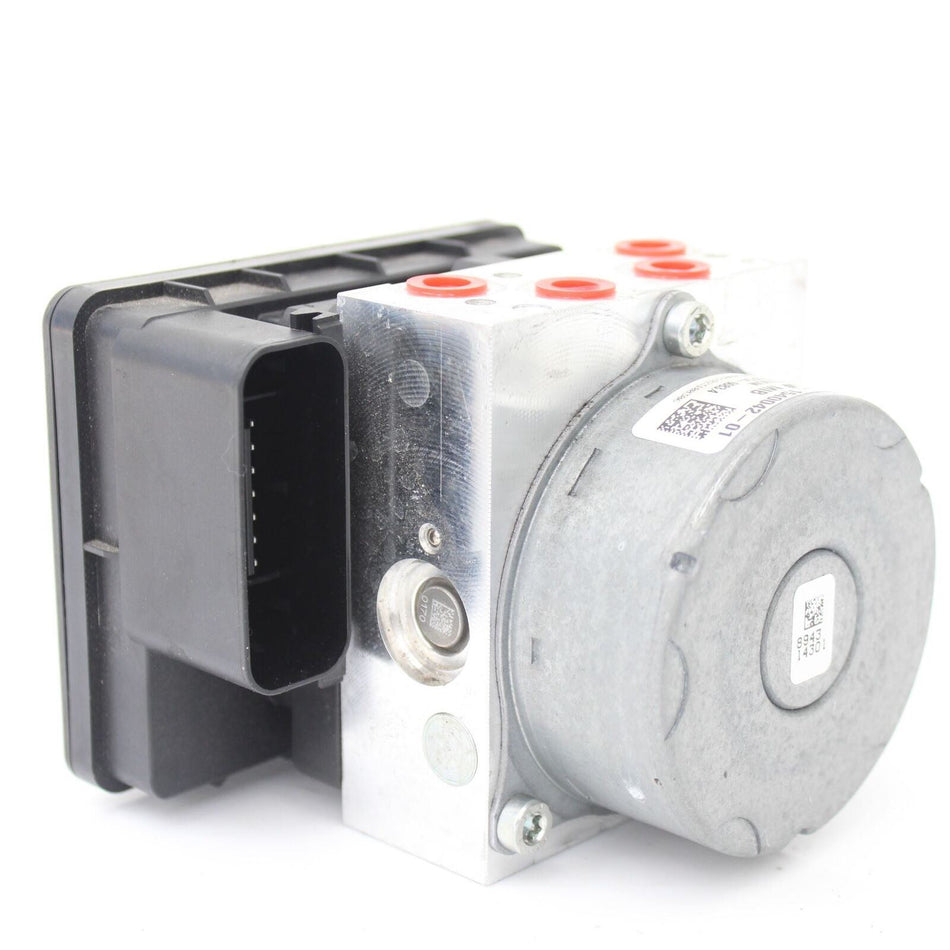 2020-ON BMW S 1000 RR M SPORT ABS Pump - 34518406103