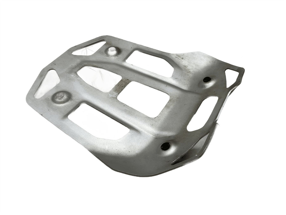 2023 BMW R1300GS Bash Skid Plate 46541541819