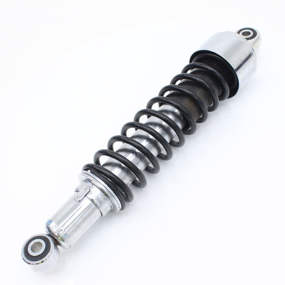 2018-2021 HONDA Z 125 MONKEY Rear Shock Absorber - 52400K0FA01ZA