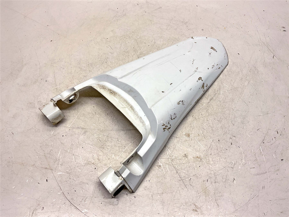 2014 Honda CRF250L Right Front Shroud - 19070KZZ900ZD