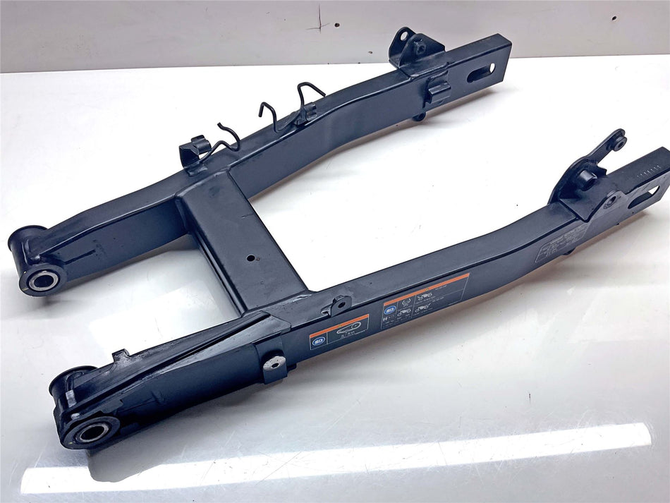 2024 Kawasaki Eliminator 450 EL450 Rear Swingarm - 
33001075118R