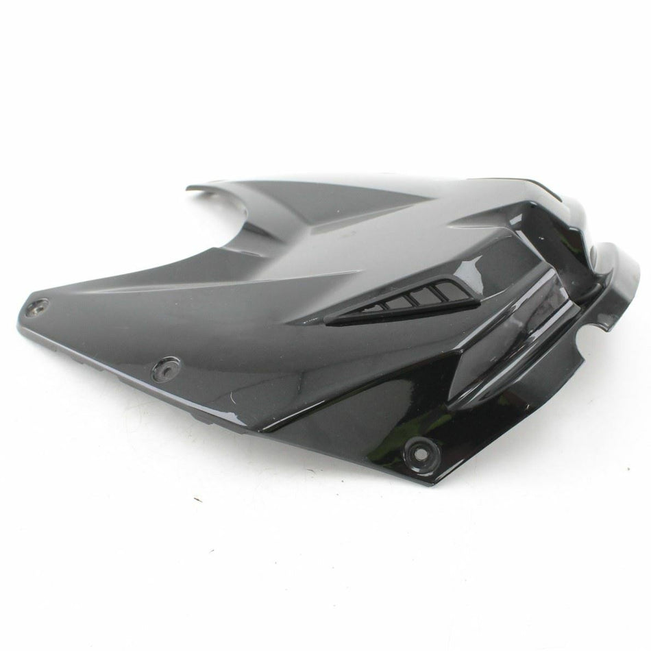 2012-2014 BMW S 1000 RR Front Tank Cover  - 46 63 8 551 120