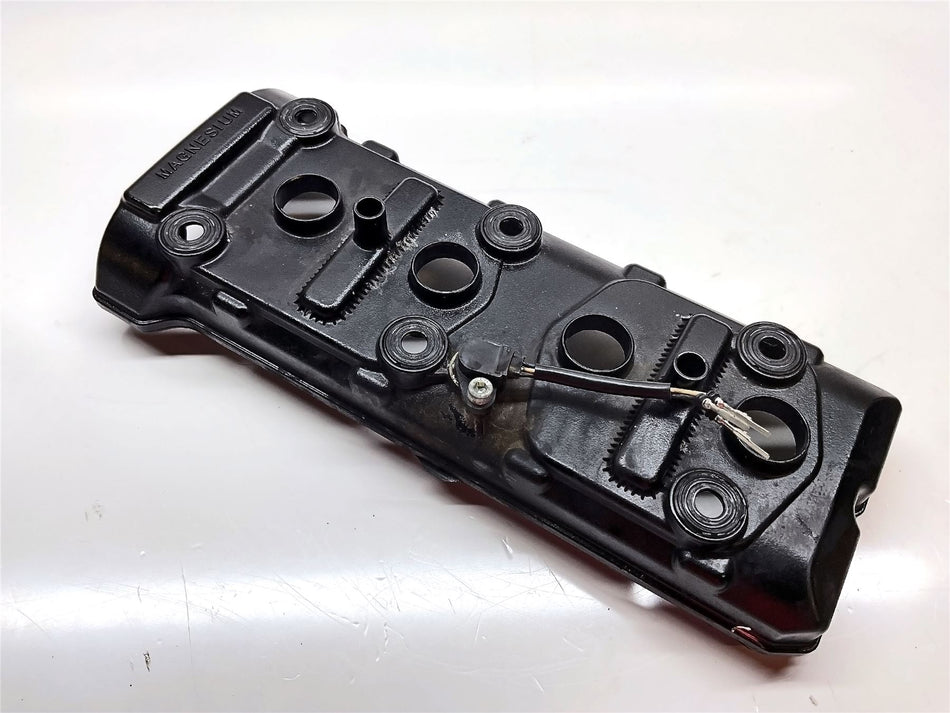 2010 Suzuki GSXR600 Cylinder Head Cover - 11171-01H00-000