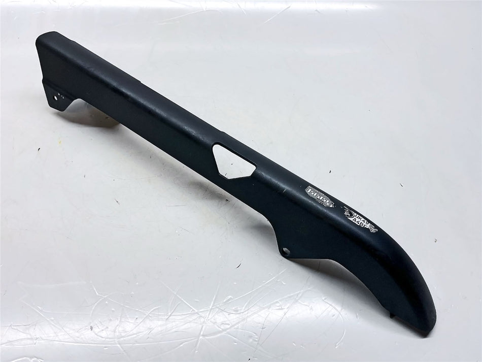 2019 Honda CMX500 REBEL Chain Guard - 40510K87A00