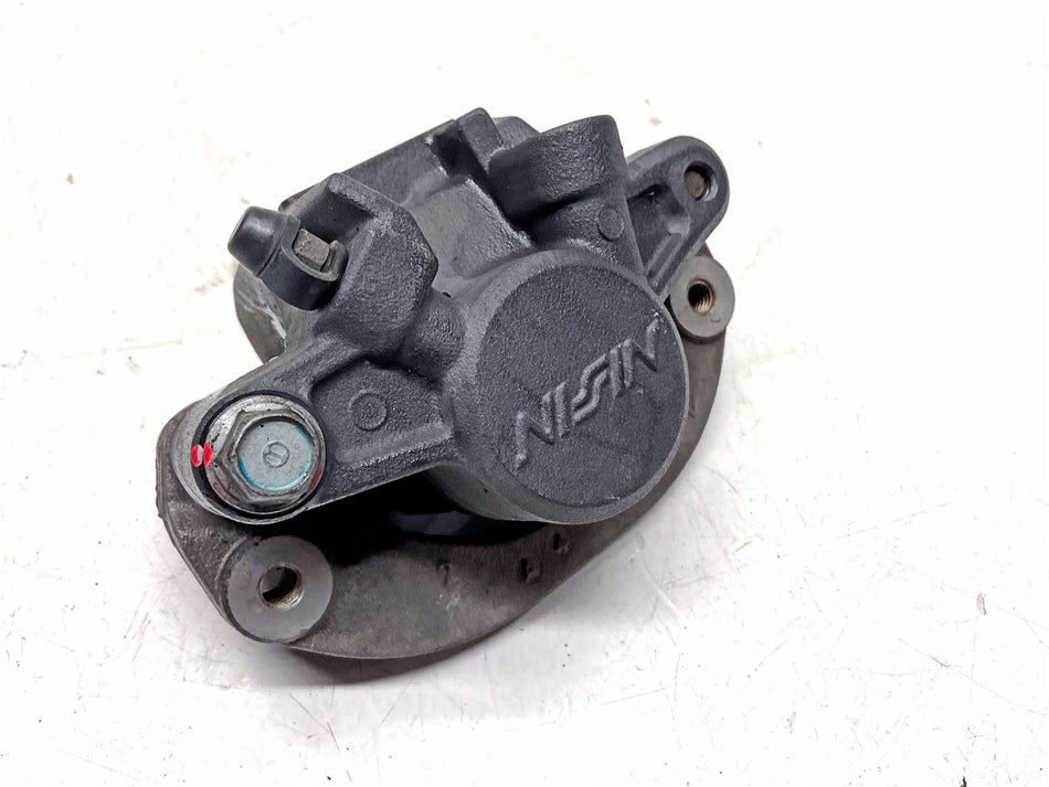 2022 Honda SH350I Rear Brake Caliper - 43150K12BT01