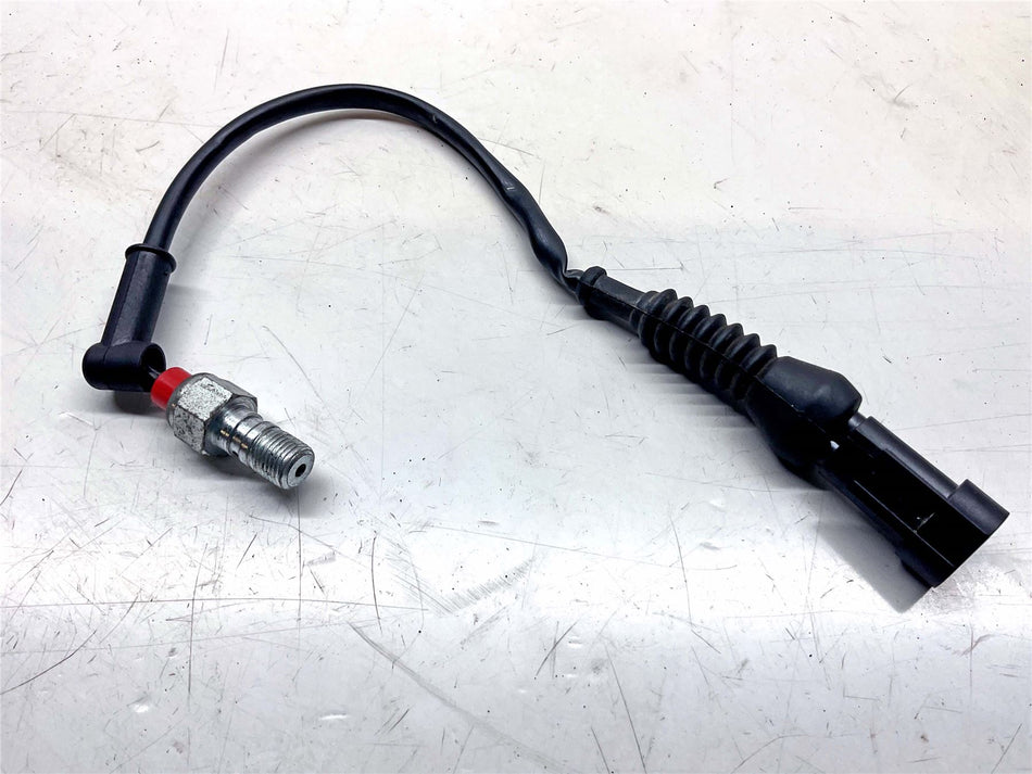 2020 KTM 1290 Super Duke R Rear Brake Light Switch - 62111051000