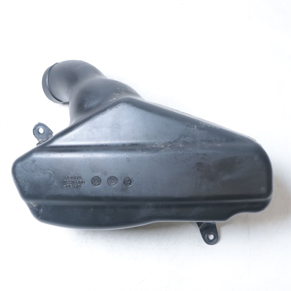 2023 Honda TRX 520 FOURTRAX Air Duct - 17220HR6A60