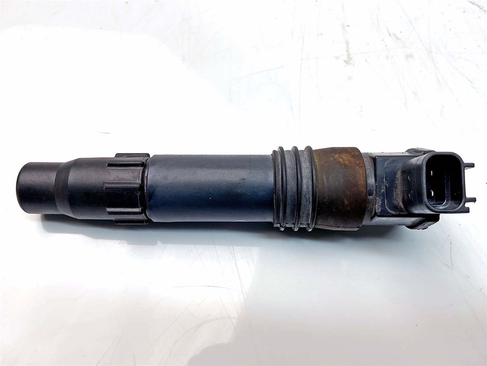 2006 Suzuki GSX-R1000 Ignition Coil - 3341035F11000