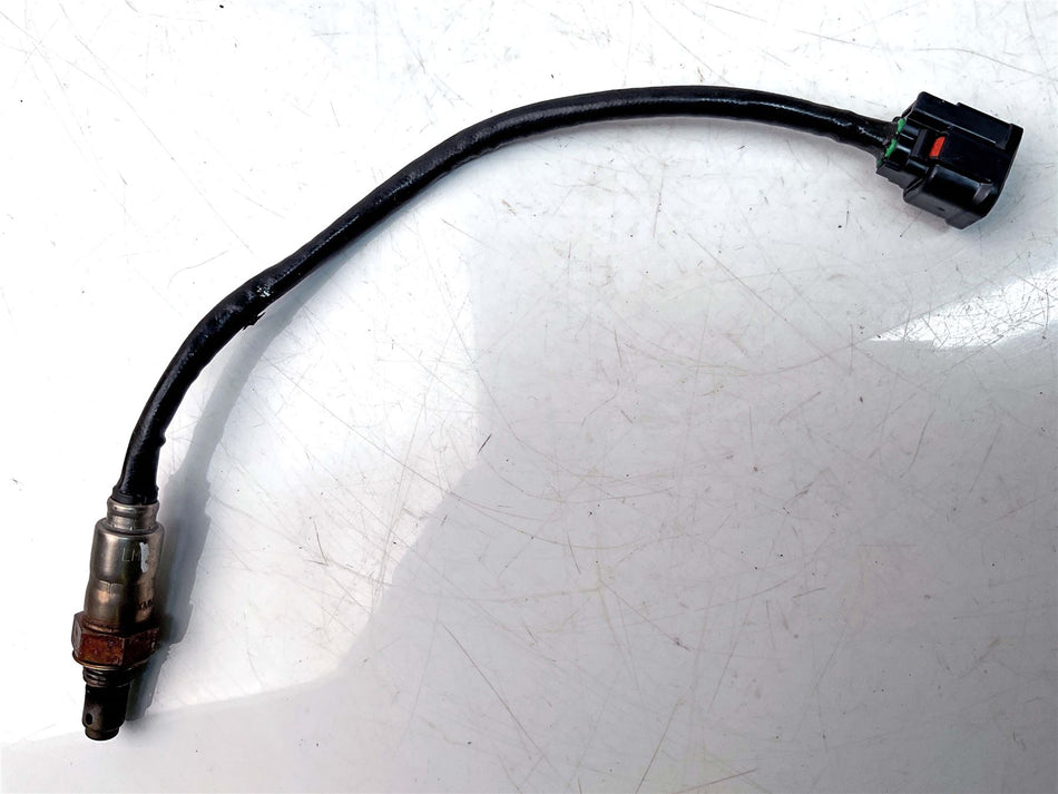 2024 Honda CMX1100 REBEL Oxygen Lambda Sensor - 36538MLAD51