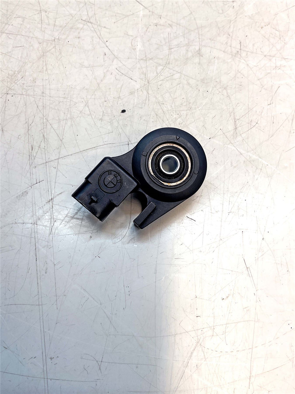 2020 BMW R1250GS Adventure Sidestand Switch - 61318388642