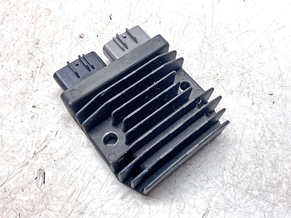 2023 Yamaha MT-10 Regulator Rectifier - 1D7819601000