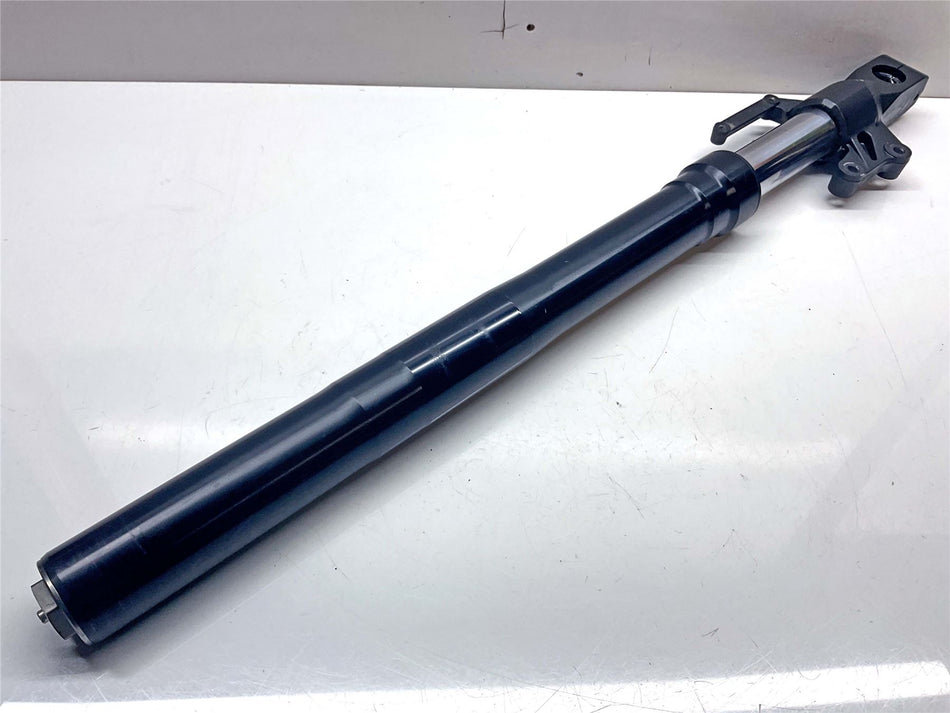 2018 Kawasaki Versys 650 Right Fork - 44071098650S