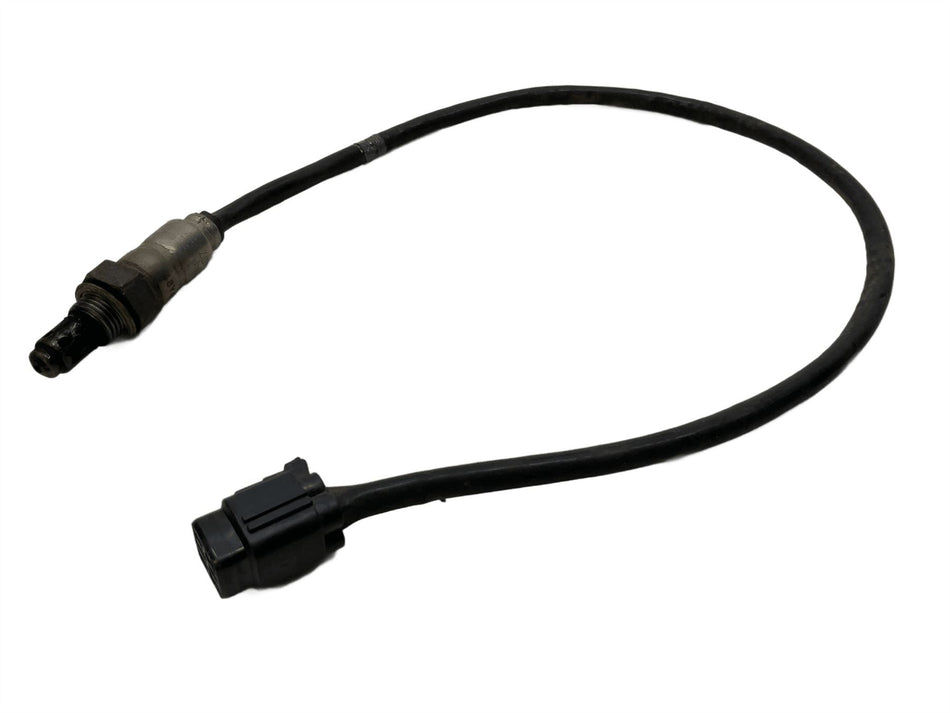 2025 Suzuki GSX-8R Oxygen Lambda Sensor 1821325L00