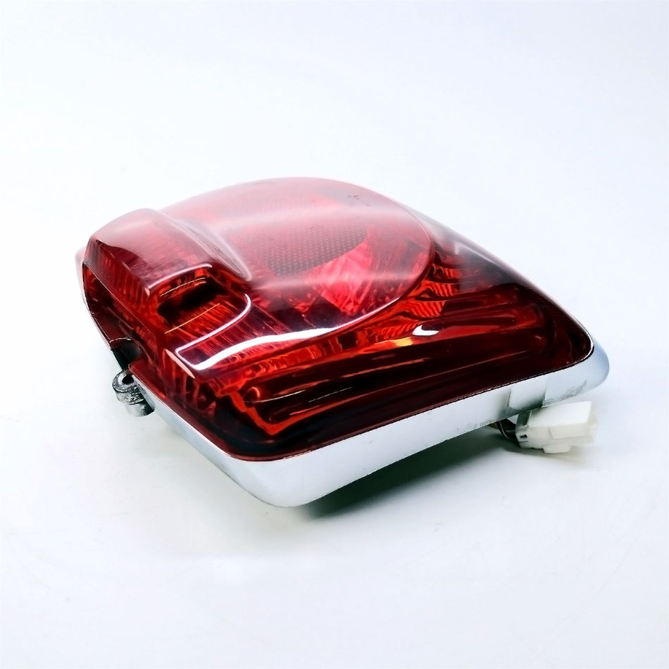 2018 Piaggio GTS 300 TAIL LIGHT  - 1D002560
