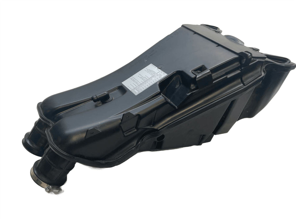 2026 KTM 790 Adventure Airbox 63506001200