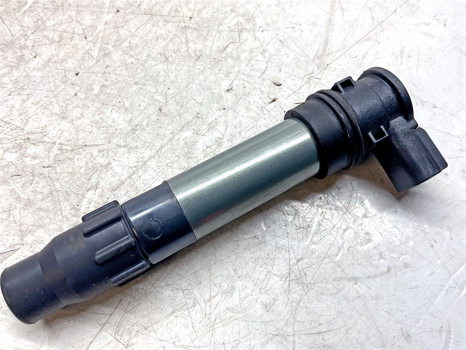 2015 Honda CBR1000RR Fireblade Ignition Coil - 30700MFL003