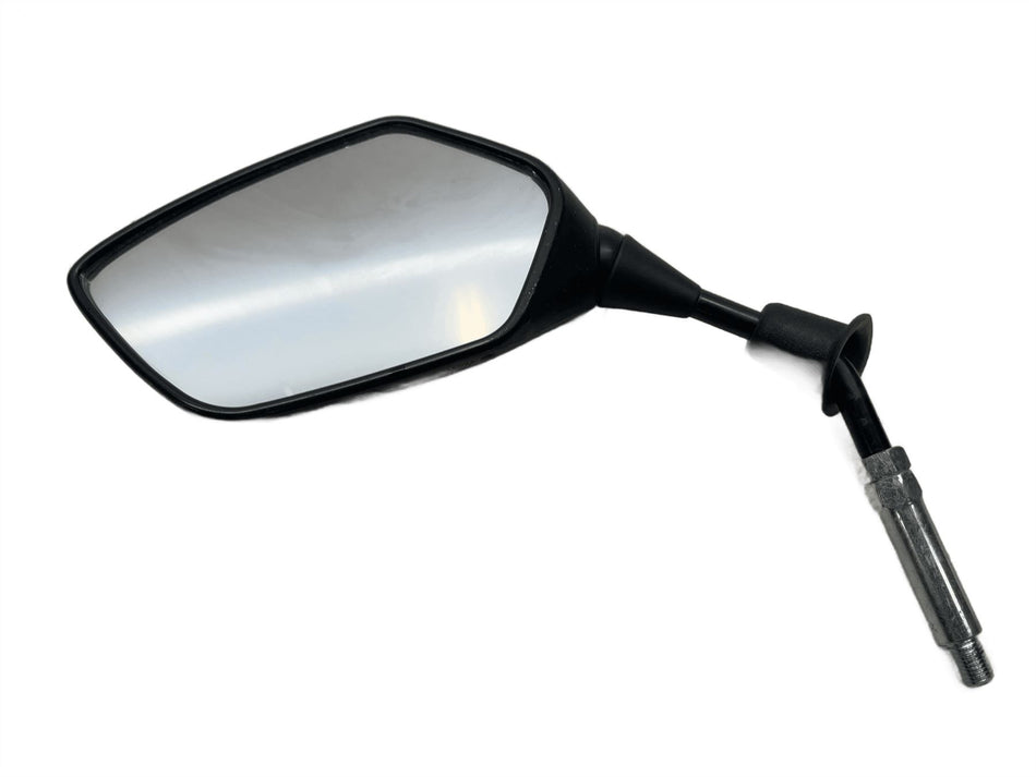 2024 Honda SH125I Mirror Left 88120K0RV01