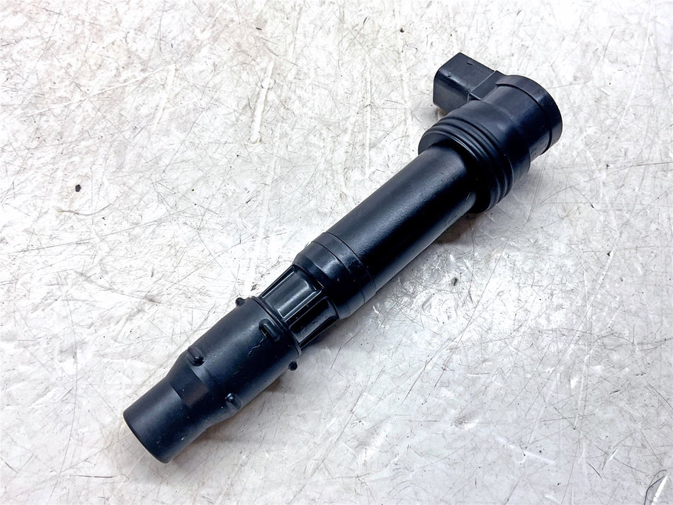 2025 Triumph Trident 660 Ignition Coil - T1291503
