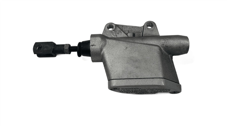 2025 Moto Guzzi V7 Rear Brake Master Cylinder 2B006857