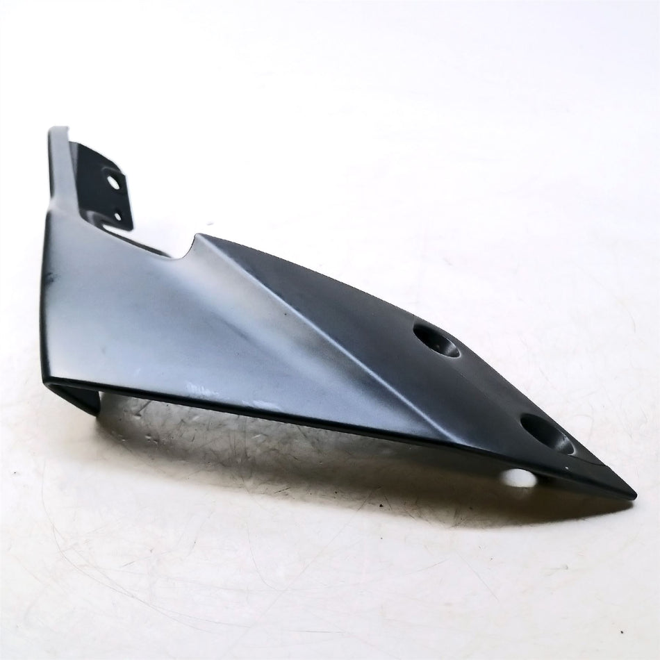 2023 Yamaha MT-125 Left rear Seat fairing - B6GF173100P3