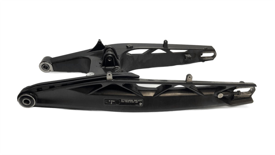 2019 BMW G310GS Rear Swingarm 33178545904