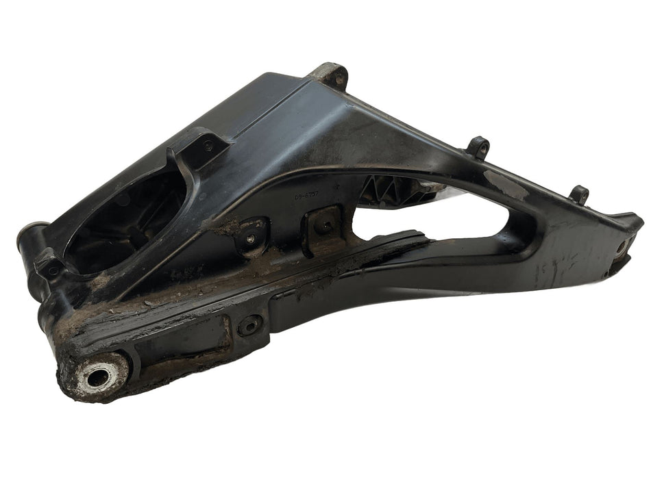 2021 Yamaha YZF-R 125 Rear Swingarm B7DF21100000