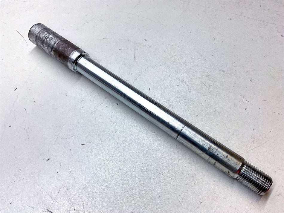 2021 Suzuki SV650A Front Wheel Axle / Spindle - 5471108F00000