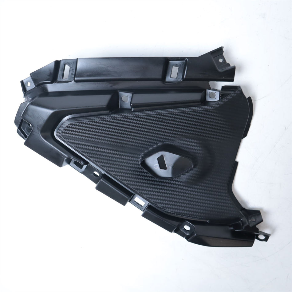 2022 HONDA HONDA NSS 350 Right Inner Trim - 64530K1BT00ZA