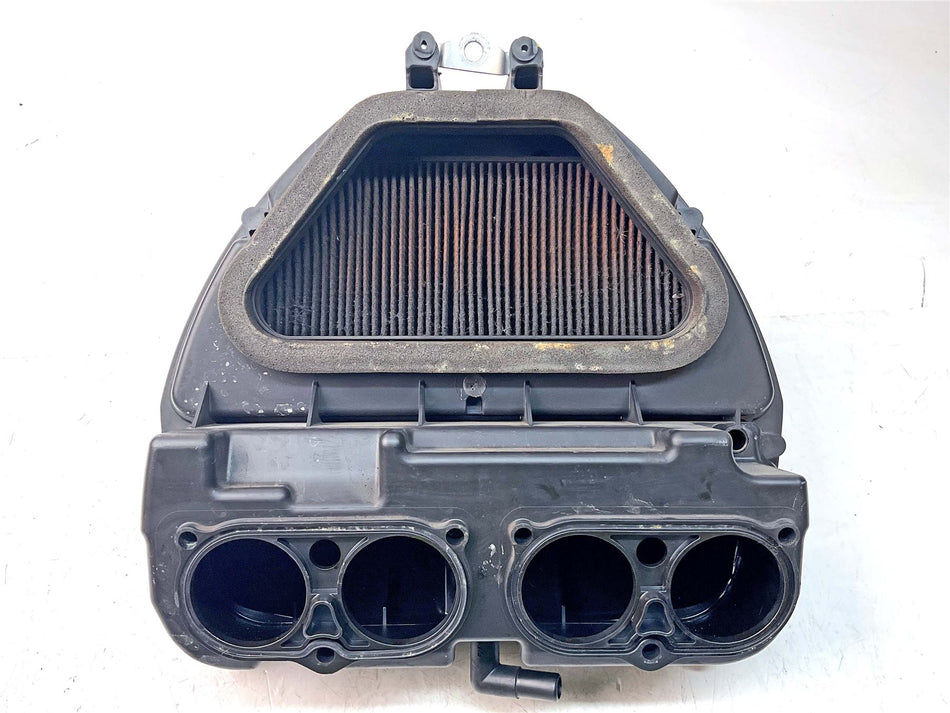 2006 Yamaha YZF R1 Airbox - 5VY1441100