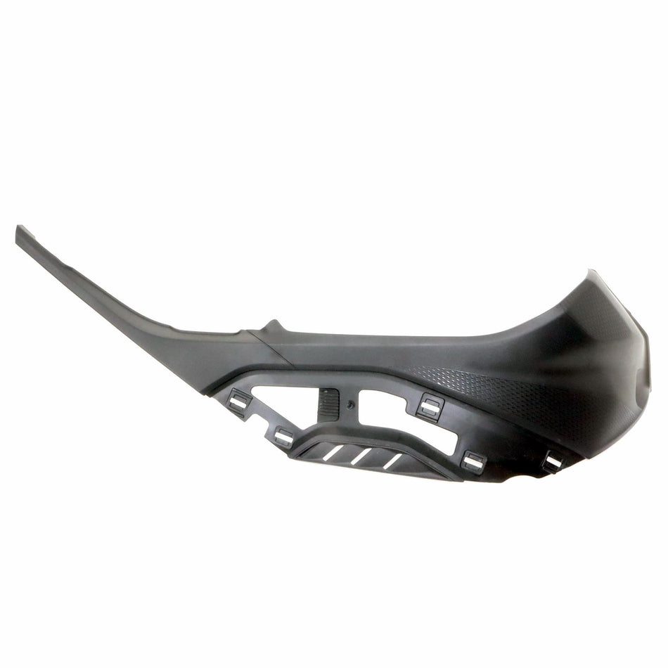 BMW S 1000 RR SPORT RH Tank Trim - 46638569772