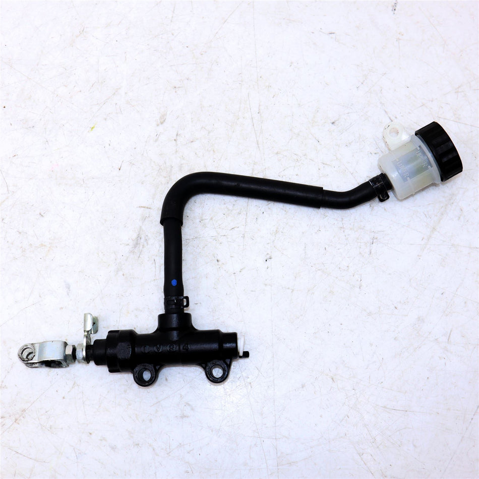 2023 TRIUMPH SCRAMBLER 900 Rear Brake Master Cylinder - T2022560