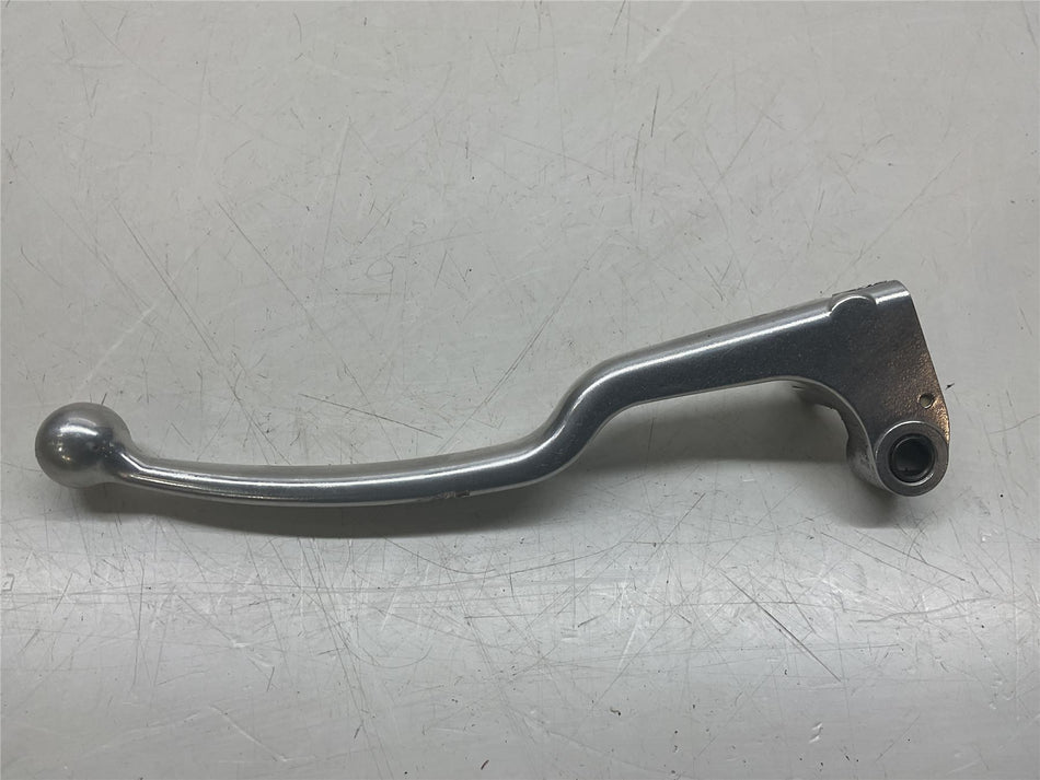 2015 Honda CBR1000RR-R Fireblade SP Clutch Lever - 53182-MCJ-750