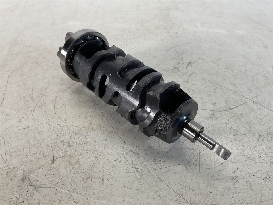 Yamaha MT-10 SP SHIFT CAM  - 2CR-18540-00