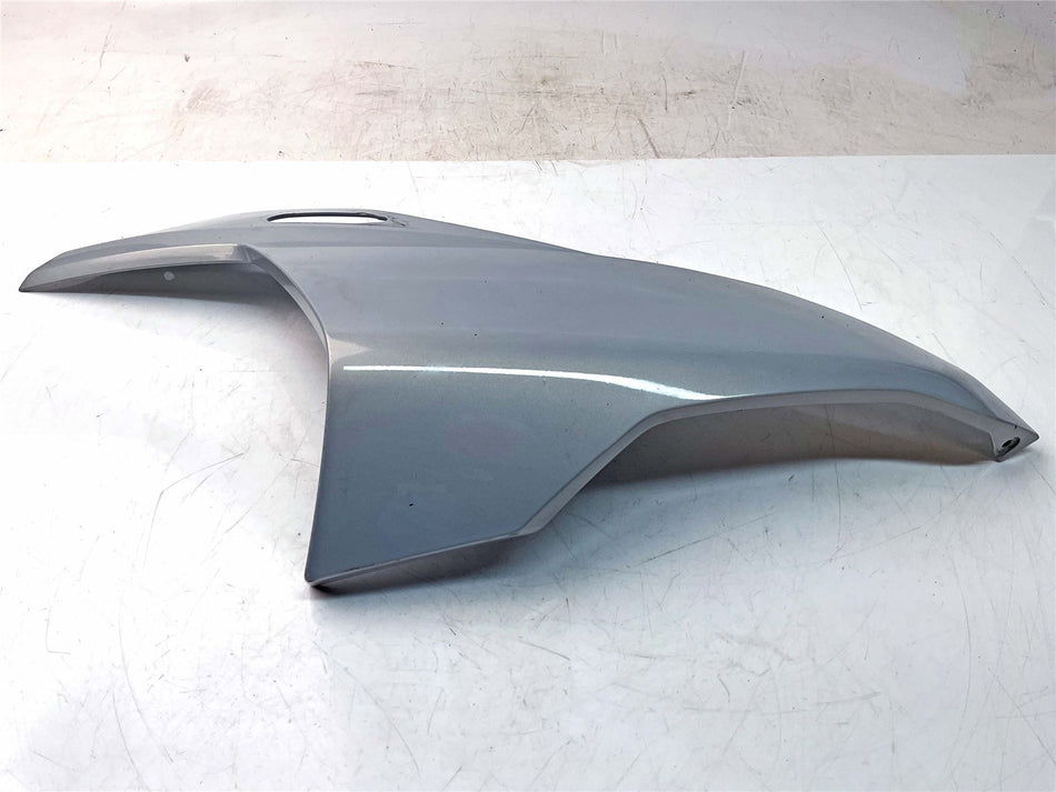 2020 BMW S1000RR Sport Left Upper Side Fairing - 46638569782
