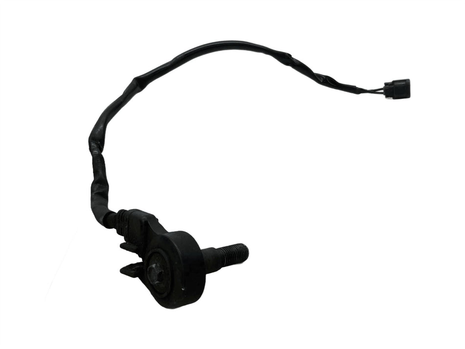 2021 Honda CBR650R ABS Sensor 38520MKNJ11