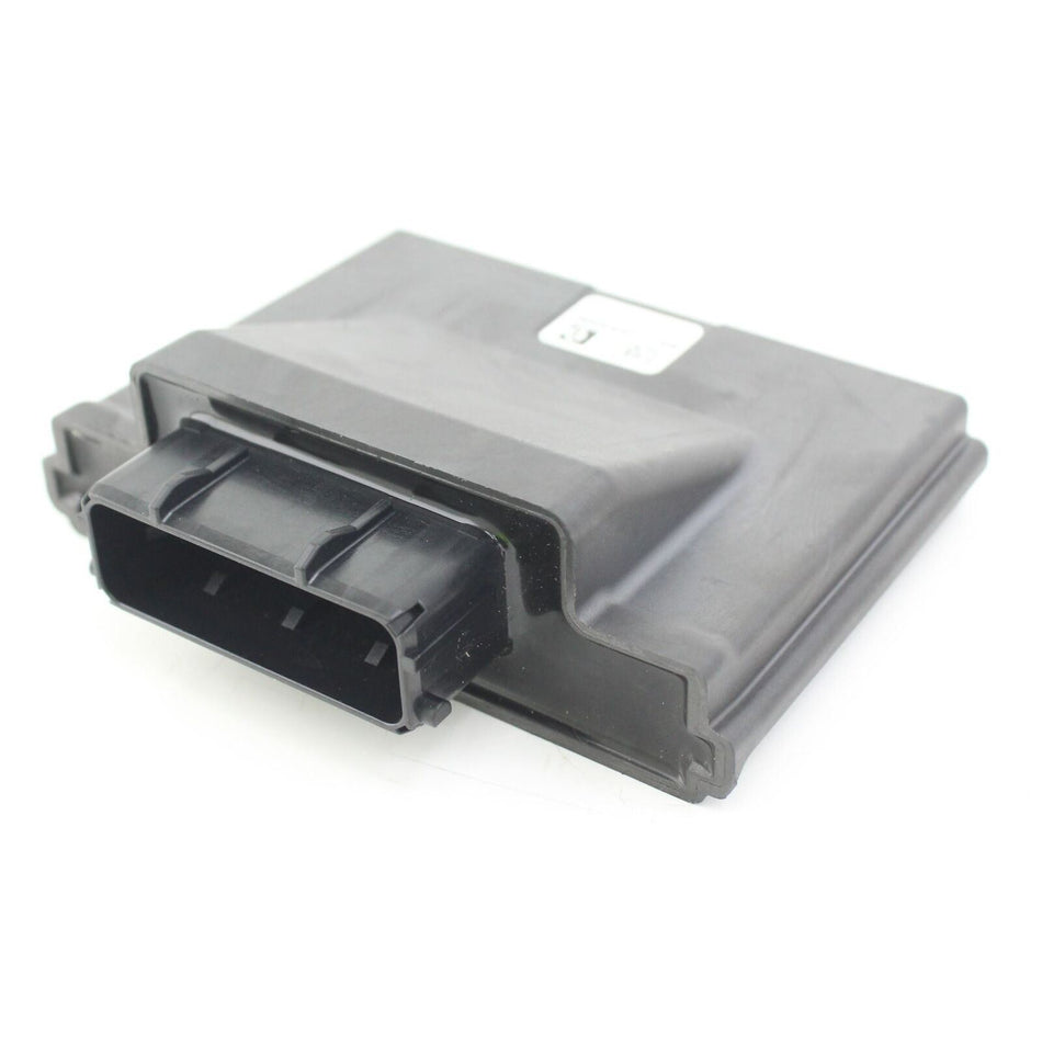 2021-ON KTM 1290 SUPER ADVENTURE S MCU Control Unit 3.0 - 60711033000