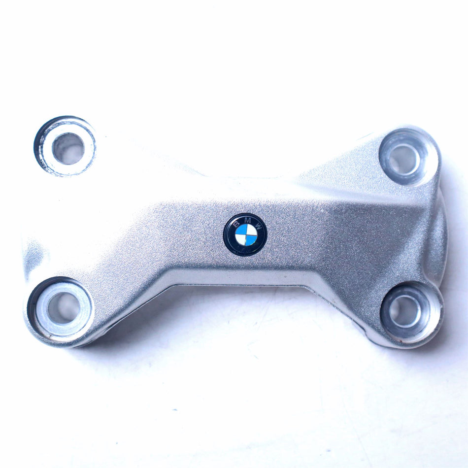 2021 BMW S1000XR Handlebar Top Clamp - 31428404630