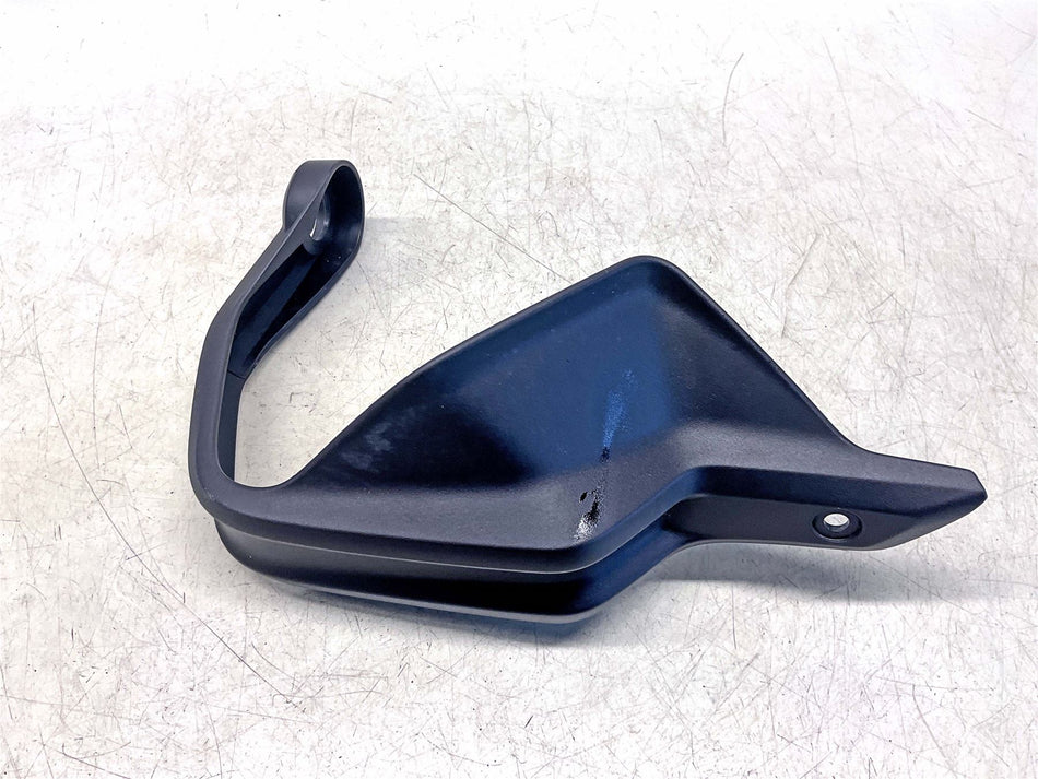 2023 BMW R1250GS Adventure Right Handguard  - 46638523432