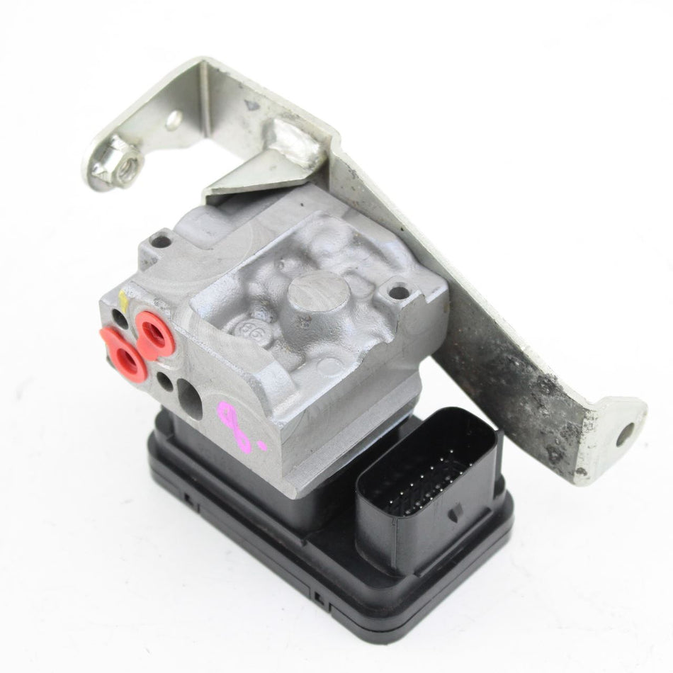 2018-2020 HONDA PCX 125 ABS Pump  - 57110K96D01