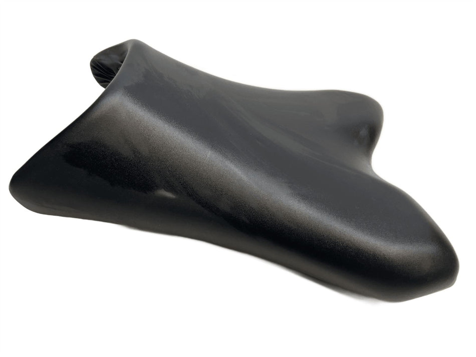 2012 Yamaha FZ8 Riders Seat 39P24710