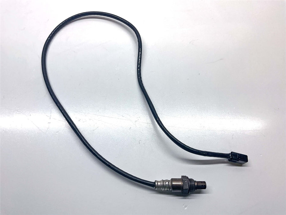 2023 Kawasaki Z900RS ZR900 Oxygen Sensor - 211760851