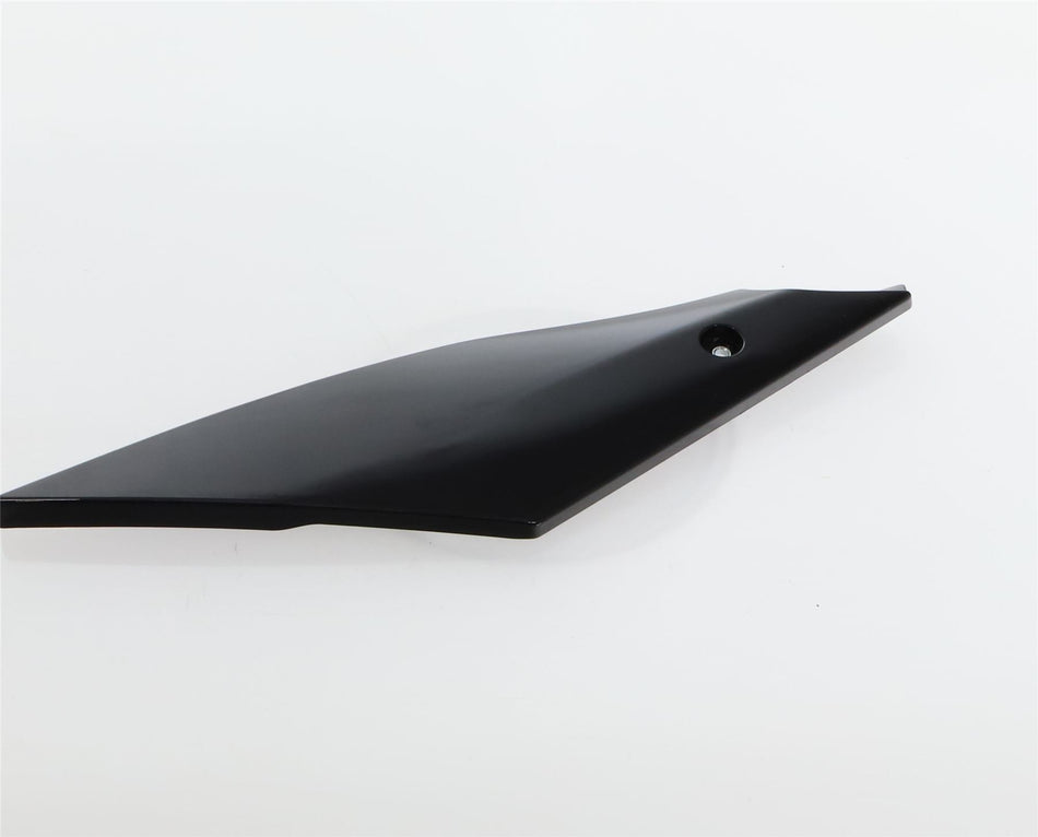 2020-ON YAMAHA YZF-R1 Left Hand Side Tank Cover - B3L241060033