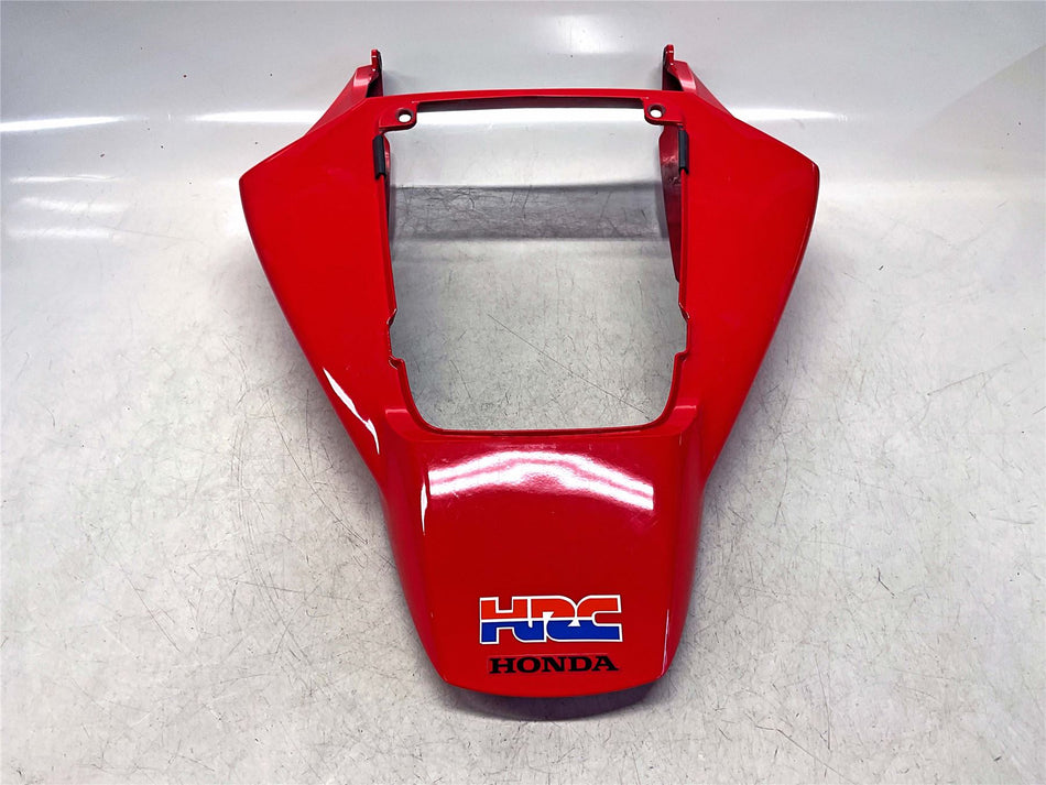 2005 Honda CBR1000RR Fireblade Seat Unit - 77210MELD00