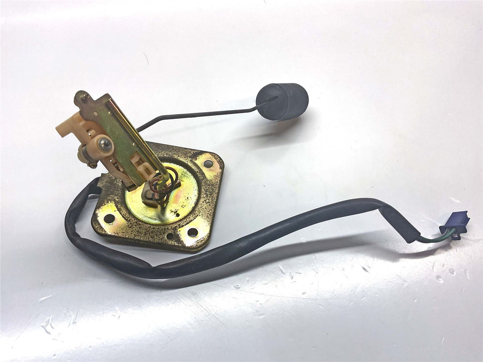 2002 Honda ST1300 Fuel Level Sensor