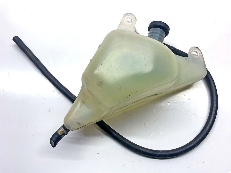 2002 Suzuki GSX-R1000 K2 Coolant Bottle - 1791035F02000