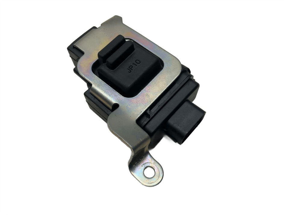 2026 Honda CB125F ECU JP10