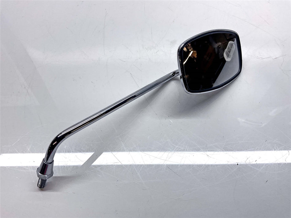1970 Honda  C50 Cub  Mirror Right - 88110041000