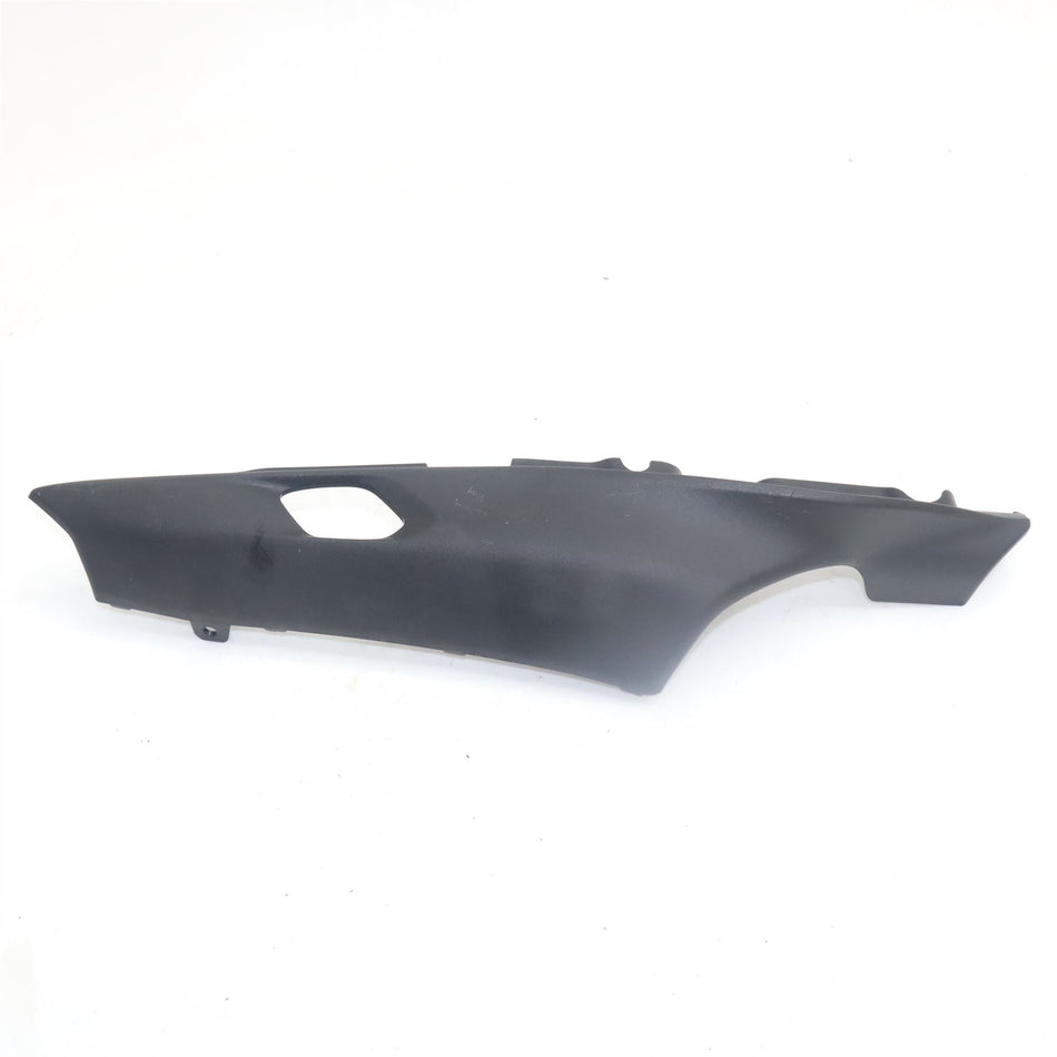 2022 YAMAHA MT-09 SP Right Side Cover - B7N2172100